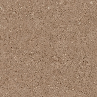 Керамогранит Estima NP03 Newport неполированный 40.5x40.5x0.8