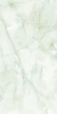 Керамогранит Maimoon Ceramica Hope Pearl Green Glossy 60x120