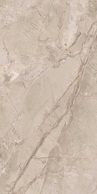 Керамогранит Gresant Nivea Natural Grit Granula 60х120