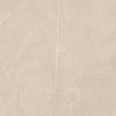 Керамогранит Estima NL01 Nolana Beige Неполированный Рект. 60x60x9