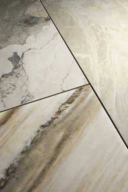 Керамогранит Fiandre MMS33961530 Fiorenza Natural 300х150