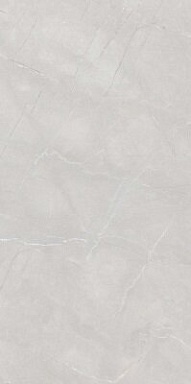 Керамогранит Realistik Liceo Blanco Rust 60x120