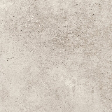 Керамогранит Estima EE01 Seed Light Grey Неполированный 40,5x40,5х8