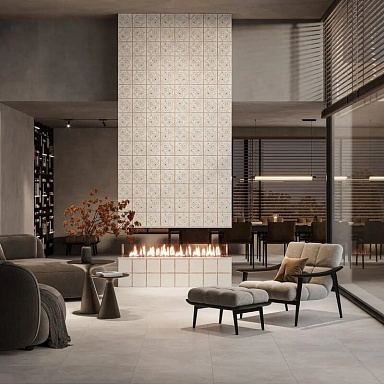Валлорис Kerama Marazzi