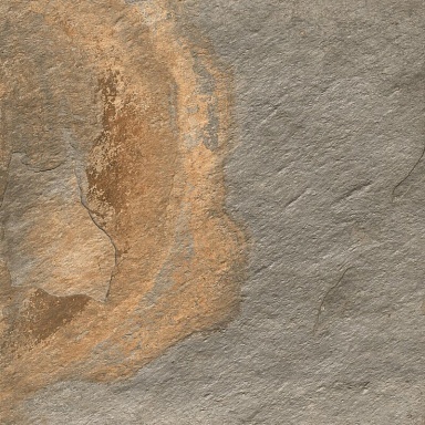 Керамогранит Alpas Euro Copper Slate 20mm 60x60