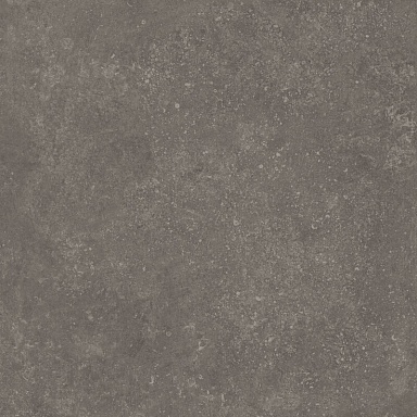 Керамогранит Kerama Marazzi KM6060G0223R Касабланка HP-G коричневый лаппатированный обрезной 60x60x0,9