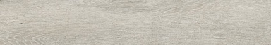 Керамогранит Peronda 38962 Lenk Ash AS/19,5X121X0,9/C/R 19,5x121