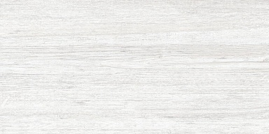 Плитка Eurotile Beresta White 30x60