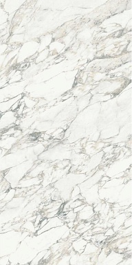 Керамогранит IRIS FMG P175320MF6 Marmi Arabescato Naturale 75x150