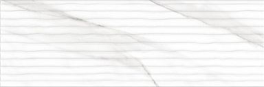 Плитка Eurotile 243 Мэдисон рельеф 32,5х100