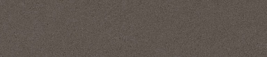 Плитка Kerama Marazzi 26360 Кампанила коричневый матовый 6x28,5x1