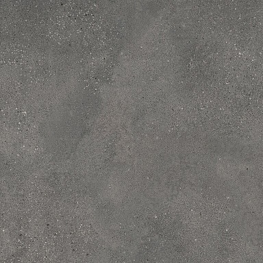 Керамогранит LB-Ceramics 6246-0114 Трэверс темно-серый 45х45