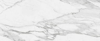 Плитка Gracia Ceramica 010100001529 Modello white 01 25x60