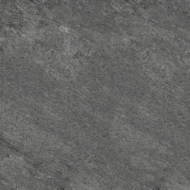 Керамогранит Neodom N60016 Arizona Black 2 cm 60x60