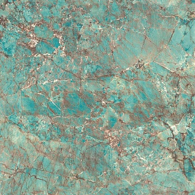 Керамогранит Rex Ceramiche 761754 Etoile Illusion Glossy Ret 120x120