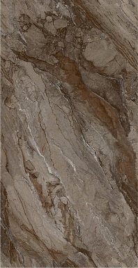 Керамогранит Fusure Ceramic FSS12043 Light Luxury Pol 60x120