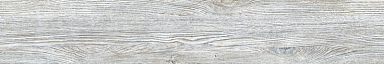 Керамогранит Gresse GRS12-23S Arbel Meranti 120x20