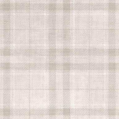 Керамогранит Sant Agostino Set Tartan White 60x60