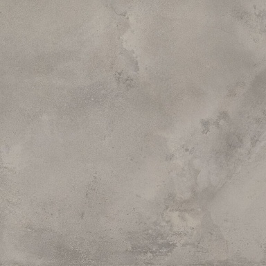 Керамогранит Italon 610010001454 Millenium Iron Nat Ret 60x60