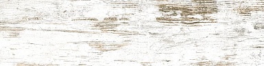 Керамогранит Eurotile 0070 Orion 60х15х08