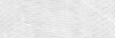 Плитка Gravita Armani Smoke Across 30x90