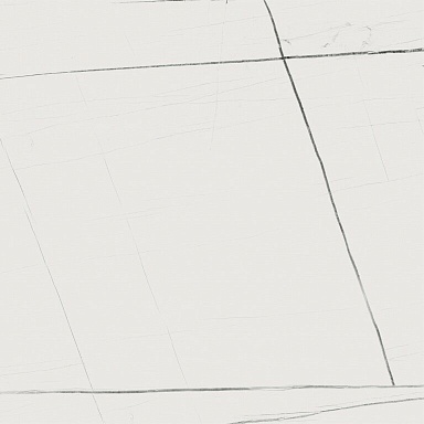 Керамогранит Baldocer Titanium White Pulido Rect 80x80