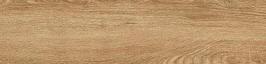 Керамогранит BELLEZA WGJ11F41600A Legenda Beige матовый 15x60