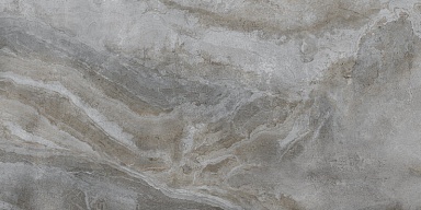 Керамогранит New Trend 60120JAS15P Jast Gray полированный 600x1200x7