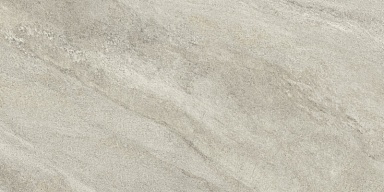 Керамогранит Peronda 40383 Strond Oat SP/60X120X0,9/C/R 60x120