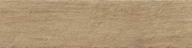 Керамогранит Isla Tiles 1007024 Rovere Massello Rett 30x120