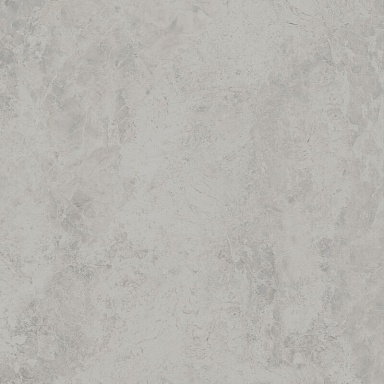 Керамогранит Kerama Marazzi SG850390R Риальто серый светлый матовый обрезной 80x80x0,9