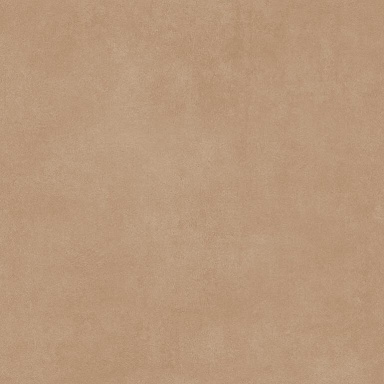 Керамогранит ProGRES Ceramica GNR6060435-GM Клинкер Песочный Мягкая граниль 600х600х9.5