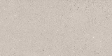 Керамогранит Neodom N20641 Stone Bottega Caliza Matt 60x120