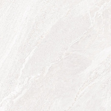 Керамогранит Peronda 37987 Alchemy Pearl/100X100X2/A/R 100x100
