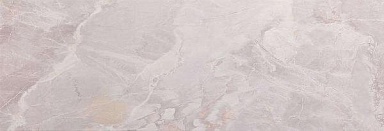 Плитка Sina Tile 3257 Pico light gray 30x90