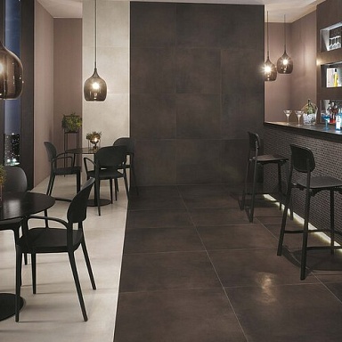Milano&Floor FAP Ceramiche