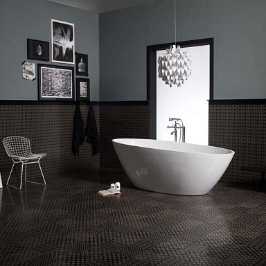 Deco D'Antan Tagina