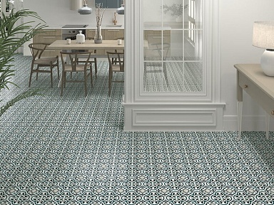Керамогранит Mainzu Infusion Amparo 20x20