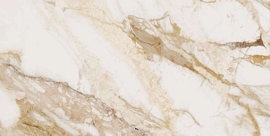 Керамогранит Ocean-Ceramic Loyal Glossy 60x120