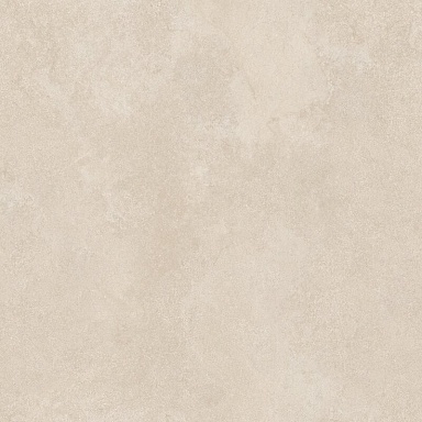 Керамогранит Porcelanosa 100371239 Verona Bone L 120х120