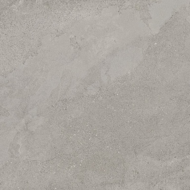 Керамогранит Peronda 36392 Chicago Road/100X100X2/A/R 100x100