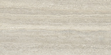 Керамогранит Peronda 34688 Arte Desert AS/60x120/C/R 60x120