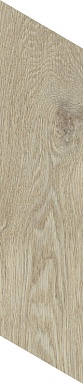 Керамогранит Ragno Marazzi R9SV Ossimori Chevron Avorio Extra Matt 11x54