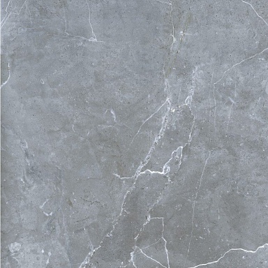 Керамогранит Gresse GRS02-16 Northern Silver матовый 60x60