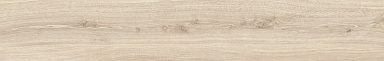 Керамогранит Peronda 40511 Taos Maple/24X151X0,9/A/R 24x151