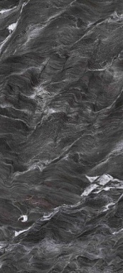 Керамогранит Moreroom Stone MN726CP261206 Silk Road Polished 6mm 120x260