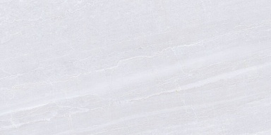 Керамогранит Cifre Caledonia White Pulido Rect. 60x120