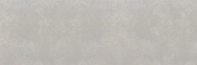 Керамогранит Grespania Coverlam Basic Gris 3.5mm 100x300