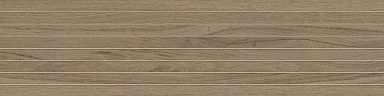 Декор Атлас Конкорд Россия 610010006281 Rive Bella Riva Tatami 20x80