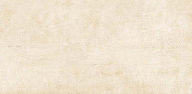 Керамогранит Imola Ceramica CREACON 49B 45*90